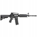 Karabinek AEG Specna Arms RRA SA-E01 Edge - Czarny EAN (GTIN) 5902543166418