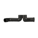 GATES SÉPARATEUR FIL SEAT CORDOBA 2.0 IBIZA 2.0 VW GOLF 2.0 VW GOLFphoto 10