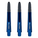 WINMAU VECTA MEDIUM BLUE DART ВАЛА