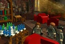 Lego Harry Potter: roky 1-4 (PS3) Verzia hry boxová