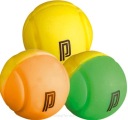 Глушитель Pro Tennis Ball 3P от Wibrastop Pro