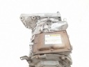 2011 PEUGEOT ION ДВИГУН N7R2059H8Z01  (18829083151) фото min 9