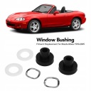 BUSHING OKIENNA DERBOWA 909925 ODPORNA NA ZARYSOWANIA SUBSTITUTE MAZDY 8G  photo 8
