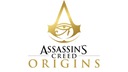 КЛЮЧ Assassin's Creed Origins | ЮБИСОФТ