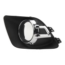 MGY АВТОМОБІЛЬНИЙ ХРОМ ХРОМ STYLISH LOOK ФАРА MGY COVER TRINT YP  фото 15