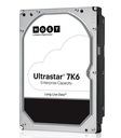 Western Digital ULTRASTAR DC HC310 6TB SATA