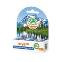 Кислородный пятновыводитель