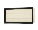 RIDEX 8A0075 FILTRE AIRphoto 9