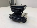 MINI R60 R61 RADIO RADIOOTWARZACZ CD 3457434photo 2