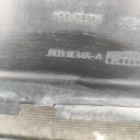 SPARE PARTS COOLING JAGUAR I-PACE (X590) J9D38C464A 31655855 294KW 2018  photo 8