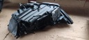 ФАРА ПЕРІД AUDI A6 C8 LED (СВІТЛОДІОД) 4K0  (18201314366) фото min 12