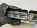MERCEDES CONTRÔLEUR MOTEUR ORDINATEUR A6461503079 6461503079 CR3.44 2.2Lphoto 8