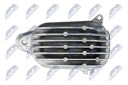 MODULE LED FEUX VERS CONDUITE DZIEN AUDI Q5 13-/PRAWYphoto 11