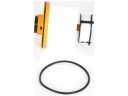 FILTRE CARBURANTS TOYOTA HILUX VIII 2.4D/2.8D 05.15-photo 14