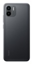 XIAOMI REDMI A1 2/32 GB | BLACK | 2 GB / 32 GB Marka telefonu Xiaomi