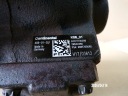 FORD KUGA MK1 2.0 TDCI POMPE INJECTION 9685705080photo 8