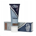 Крем для обуви HAIX 75 мл КОРИЧНЕВЫЙ