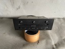 CD-чейнджер Renault MEGANE II 2 OE 8200485082