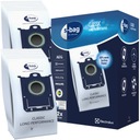 12x WORKI do ELECTROLUX Pure D82-ALRG Silence Easy GO EasyGo UltraSilencer