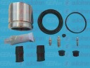 РЕМКОМПЛЕКТ СУПОРТУ FORD P. GALAXY TDCI 06- Z TLOC  (14224088668) фото min 14
