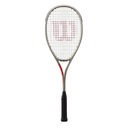 РАКЕТКА ДЛЯ СКВОША WILSON PRO STAFF L