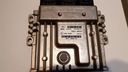 AU71-12A650-AC COMPUTADOR FORD AUTOMATIC FORD 2.0 