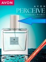 Туалетна вода 30 ml — фото 10