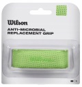 Сменная базовая пленка Wilson Anti-Microbial