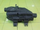 CHEVROLET SPARK M300 II 1.0 B 12R 5D CHÂSSIS FILTRE AIR 96827721photo 6