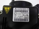 AUDI A4 B8 РЕСТАЙЛ 11-15 ФАРА BI-XENON LED (СВІТЛОДІОД) НЕПОВОРОТНИЙ 8K0941005C ОРИГІНАЛ  (17774032213) фото min 14