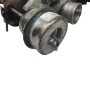 ТУРБОКОМПРЕСОР PEUGEOT ВАНТАЖНИЙ 308 1.6 THP ТУРБО V762045580  (18743707196) фото min 14