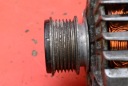 ALTERNATEUR TEST 03L903023F VW GOLF 6 VI 1.6 TDI 105 KM 08-15photo 9