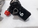BMW G05 G06 G07 LCI LIFT B57 INJECTEURS INJECTEUR ENSEMBLE 9886372photo 9