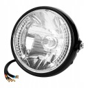 VERSATILE HEADLIGHT MOTORCYCLE  photo 14