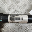 ПІВВІСЬ ПЕРЕДНЯ ЛІВА VOLVO XC90 I P31325852 2.0L GASOLINE 2017  (18793667049) фото min 7