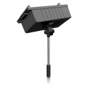 Behringer PMP500MP3 усилитель-микшер