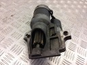 DÉMARREUR AUDI A3 SPORTBACK (8PA) S114875 31010729 1.8L GASOLINE 118KWphoto 10