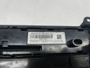 BMW F30 F31 F32 F33 F34 F36 PANEL AIR CONDITIONING LCI  photo 9