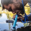 Фільтри Для Води Синій