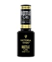 Гель-гель Victoria Vynn Bottle Gel в кисточке 15 мл
