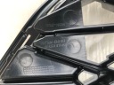 GRILLE PARE-CHOCS KIA XCEED X CEED CHROME LIFT GTL GT LINE 2022-photo 11