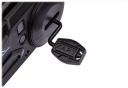 БОЛЬШИЕ ПЕДАЛИ GOKART ДЛЯ ДЕТЕЙ PERFORMANCE SPORT BRAKE WHITE COIL