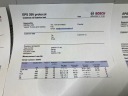 2007 TOYOTA LAND CRUISER (J120) ФОРСУНКА 2367030320  (18802447966) фото min 9