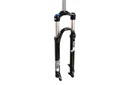 AMORTYZATOR 26 XCR LO AHEAD SUNTOUR DYSK C.P. AS73