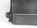 2006 VOLVO V50 ENSEMBLE RADIATEURS 3M5H8C607UFphoto 14