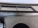 NISSAN X-TRAIL T30 ЖАБО ВЕРХНІЙ 66862-8H900  (18522468587) фото min 5