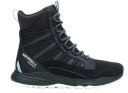 Зимние туфли MERRELL BRAVADA 2 THERMO WP, размер 38