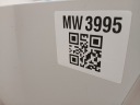 PEUGEOT 3008 II 2 2016- PARE-CHOCS AVANT AVANT 9810867477photo 16