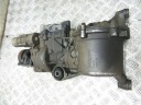 VOLVO XC60 LIFT 2.4 PONT ARRIÈRE ARRIÈRE 1216545 13-photo 9