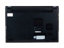 Ноутбук CLEVO N751WU | i5-8 | ВИН11 | 240Твердотельный накопитель | 15,6 дюйма | 8 ГБ | CAM | DT49